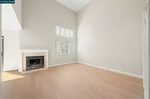 2262 Foxhill Dr, Martinez, CA 94553 - Photo 17
