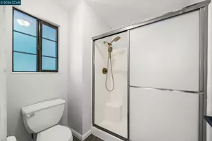 2262 Foxhill Dr, Martinez, CA 94553 - Photo 43