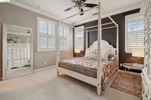 3207 Jetty Dr, Richmond, CA 94804 - Photo 21