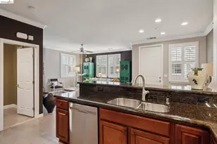 3207 Jetty Dr, Richmond, CA 94804 - Photo 5
