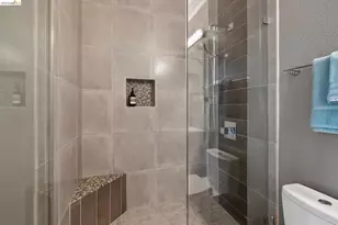 3207 Jetty Dr, Richmond, CA 94804 - Photo 27