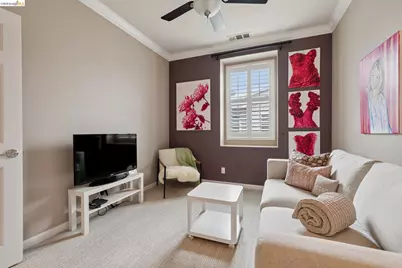 3207 Jetty Dr, Richmond, CA 94804 - Photo 31
