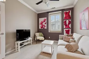 3207 Jetty Dr, Richmond, CA 94804 - Photo 31