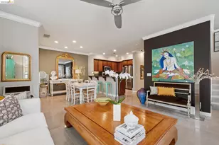 3207 Jetty Dr, Richmond, CA 94804 - Photo 17