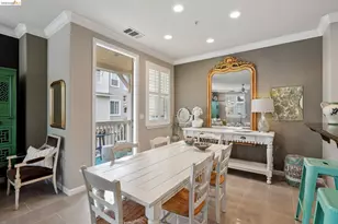 3207 Jetty Dr, Richmond, CA 94804 - Photo 9