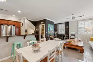 3207 Jetty Dr, Richmond, CA 94804 - Photo 11