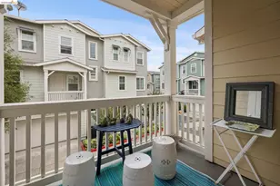 3207 Jetty Dr, Richmond, CA 94804 - Photo 19