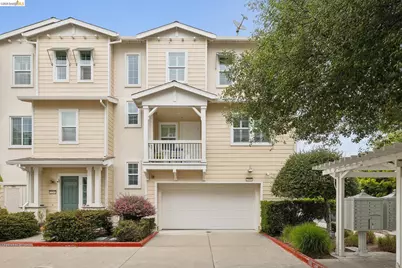 3207 Jetty Dr, Richmond, CA 94804 - Photo 33