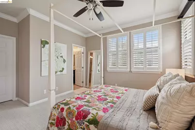 3207 Jetty Dr, Richmond, CA 94804 - Photo 23