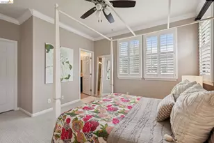 3207 Jetty Dr, Richmond, CA 94804 - Photo 23