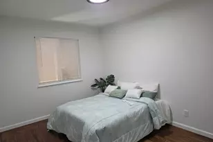 608 Sonoma Ave, Rodeo, CA 94572 - Photo 65
