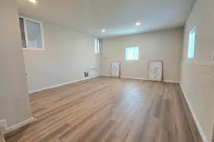 608 Sonoma Ave, Rodeo, CA 94572 - Photo 45