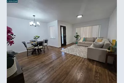 608 Sonoma Ave, Rodeo, CA 94572 - Photo 7