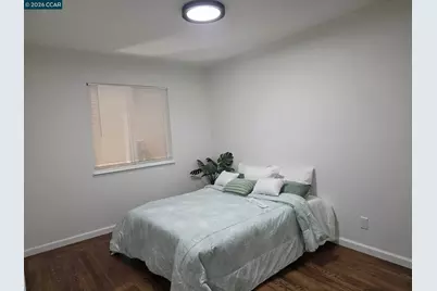 608 Sonoma Ave, Rodeo, CA 94572 - Photo 15