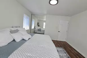 608 Sonoma Ave, Rodeo, CA 94572 - Photo 19