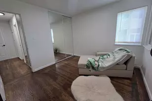 608 Sonoma Ave, Rodeo, CA 94572 - Photo 31