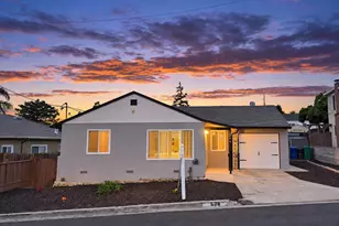 608 Sonoma Ave, Rodeo, CA 94572 - Photo 1