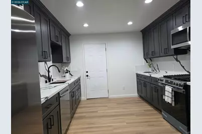 608 Sonoma Ave, Rodeo, CA 94572 - Photo 11