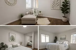608 Sonoma Ave, Rodeo, CA 94572 - Photo 63
