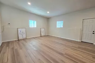 608 Sonoma Ave, Rodeo, CA 94572 - Photo 47