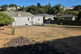 608 Sonoma Ave, Rodeo, CA 94572 - Photo 57