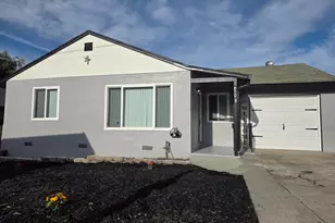 608 Sonoma Ave, Rodeo, CA 94572 - Photo 1