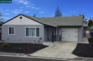 608 Sonoma Ave, Rodeo, CA 94572 - Photo 3