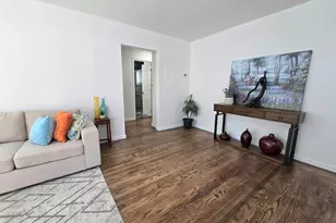 608 Sonoma Ave, Rodeo, CA 94572 - Photo 11