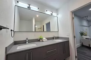 608 Sonoma Ave, Rodeo, CA 94572 - Photo 37