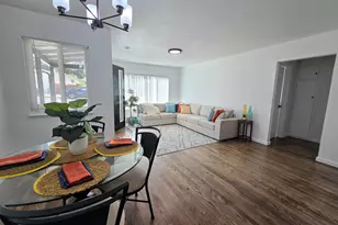 608 Sonoma Ave, Rodeo, CA 94572 - Photo 5