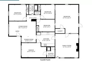 608 Sonoma Ave, Rodeo, CA 94572 - Photo 1
