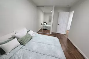 608 Sonoma Ave, Rodeo, CA 94572 - Photo 27