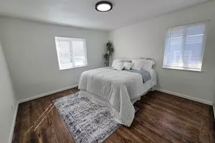 608 Sonoma Ave, Rodeo, CA 94572 - Photo 17