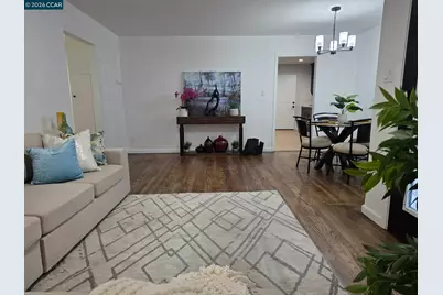 608 Sonoma Ave, Rodeo, CA 94572 - Photo 5