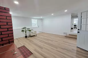 608 Sonoma Ave, Rodeo, CA 94572 - Photo 43