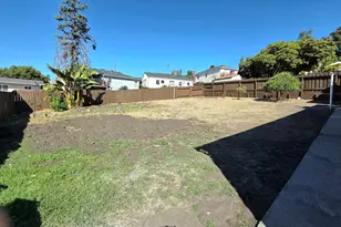 608 Sonoma Ave, Rodeo, CA 94572 - Photo 53