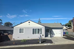 608 Sonoma Ave, Rodeo, CA 94572 - Photo 3
