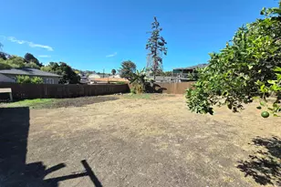 608 Sonoma Ave, Rodeo, CA 94572 - Photo 55