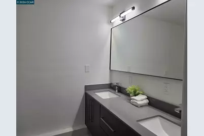 608 Sonoma Ave, Rodeo, CA 94572 - Photo 19