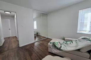 608 Sonoma Ave, Rodeo, CA 94572 - Photo 35
