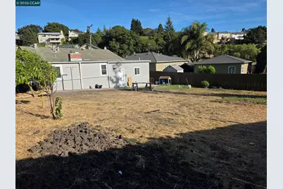 608 Sonoma Ave, Rodeo, CA 94572 - Photo 23