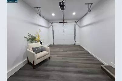 608 Sonoma Ave, Rodeo, CA 94572 - Photo 21