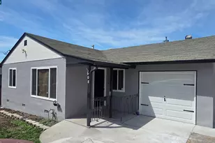 608 Sonoma Ave, Rodeo, CA 94572 - Photo 1