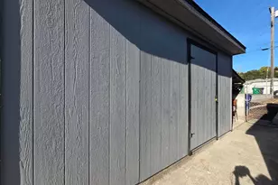608 Sonoma Ave, Rodeo, CA 94572 - Photo 61