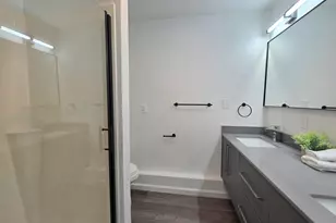 608 Sonoma Ave, Rodeo, CA 94572 - Photo 39