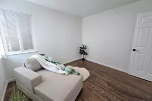 608 Sonoma Ave, Rodeo, CA 94572 - Photo 33