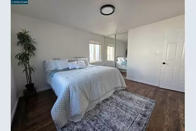 608 Sonoma Ave, Rodeo, CA 94572 - Photo 13