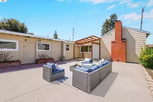 2016 Bancroft Ave, San Leandro, CA 94577 - Photo 19