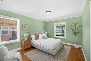 2016 Bancroft Ave, San Leandro, CA 94577 - Photo 13