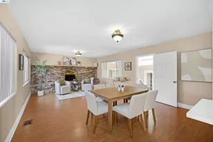 2016 Bancroft Ave, San Leandro, CA 94577 - Photo 9
